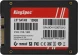 Накопитель SSD Kingspec SATA-III 120GB P4-120 2.5&amp;quot;