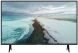Телевизор LED PolarLine 40&amp;quot; 40PL52TC черный FULL HD 60Hz DVB-T DVB-T2 DVB-C DVB-S2 USB (RUS)