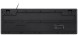 Клавиатура Оклик 95M черный USB (1788106)