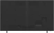 Телевизор QLED Skyworth 55&amp;quot; 55LN70G Frame+ Frameless белый/черный 4K Ultra HD 60Hz MEMC DVB-T DVB-T2 DVB-C DVB-S DVB-S2 USB WiFi Smart TV
