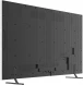 Телевизор QLED Skyworth 55&amp;quot; 55LN70G Frame+ Frameless белый/черный 4K Ultra HD 60Hz MEMC DVB-T DVB-T2 DVB-C DVB-S DVB-S2 USB WiFi Smart TV