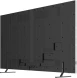Телевизор QLED Skyworth 55&amp;quot; 55LN70G Frame+ Frameless белый/черный 4K Ultra HD 60Hz MEMC DVB-T DVB-T2 DVB-C DVB-S DVB-S2 USB WiFi Smart TV
