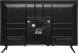 Телевизор LED PolarLine 32&amp;quot; 32PL55TC-SM черный/серебристый HD 60Hz DVB-T DVB-T2 DVB-C USB WiFi Smart TV (RUS)