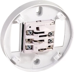 Изолятор Rubezh ИЗ-1Б-R3 L1.42 (RBZ-382431)