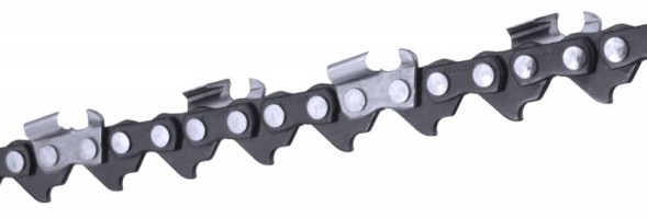 Цепь для цепных пил Patriot C91VS-52E 3/8&amp;quot; 52звена (862381352)