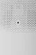 Увлажнитель воздуха Xiaomi Smart Evaporative Humidifier EU 9Вт белый