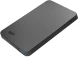 Накопитель SSD Silicon Power USB3.0 4TB SP040TBPSDS05SAK S05 Stream 1.8&amp;quot; черный