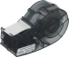 Картридж ленточный Cactus CS-M21-750595WT черный на белом 19.1x6.4 для Brady BMP21-PLUS/BMP21-LAB