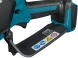 Цепная пила Makita DUC150SF аккум. 320Вт дл.шины:6&amp;quot; (15cm) 1аккум. 3Ач ЗУ