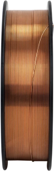 Проволока свар. Aurora ER70S-6 D0.8мм 5000гр (40988)