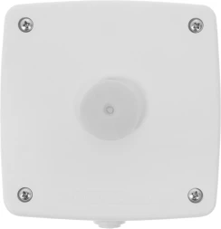 Монтажная коробка Tantos TSi-JB03 00-00200625 (упак.:1шт)