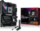 Материнская плата Asus ROG STRIX X870E-E GAMING WIFI SocketAM5 AMD X870 4xDDR5 ATX AC`97 8ch(7.1) 5Gigabit RAID+HDMI
