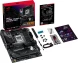 Материнская плата Asus ROG STRIX X870E-E GAMING WIFI SocketAM5 AMD X870 4xDDR5 ATX AC`97 8ch(7.1) 5Gigabit RAID+HDMI