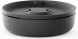 Датчик Качества воздуха Yandex YNDX-00652 черный