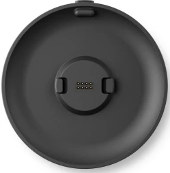 Датчик Качества воздуха Yandex YNDX-00652 черный