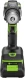 Дрель-шуруповерт Greenworks DD560 аккум. патрон:быстрозажимной (3708407CUA)