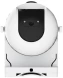 Камера видеонаблюдения IP Ezviz CS-H9C-R105-8H55WFL Wi-Fi 2.8-6мм цв. корп.:белый (H9C 5MP+5MP)