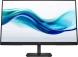 Монитор HP 23.8&amp;quot; Series 3 Pro 324pf черный IPS LED 16:9 HDMI матовая 1000:1 250cd 178гр/178гр 1920x1080 100Hz VGA DP FHD 3.77кг