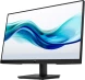 Монитор HP 23.8&amp;quot; Series 3 Pro 324pf черный IPS LED 16:9 HDMI матовая 1000:1 250cd 178гр/178гр 1920x1080 100Hz VGA DP FHD 3.77кг