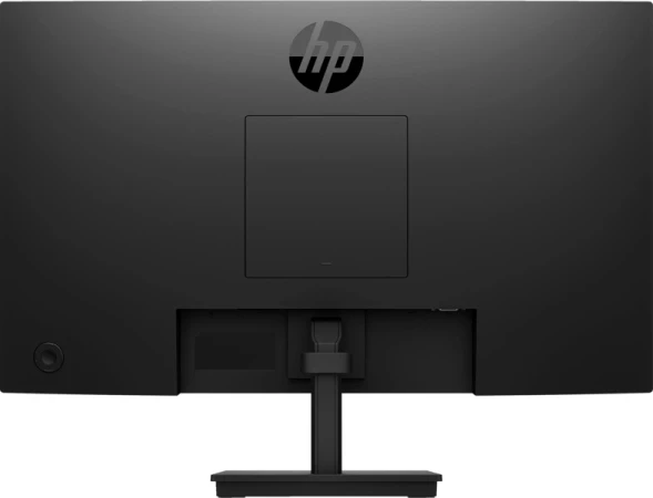 Монитор HP 23.8&amp;quot; Series 3 Pro 324pf черный IPS LED 16:9 HDMI матовая 1000:1 250cd 178гр/178гр 1920x1080 100Hz VGA DP FHD 3.77кг