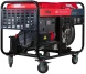 Генератор Fubag DS 15000 DA ES 15кВт