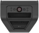 Колонка порт. LG Xboom STAGE черный 120W 2.1 BT 4700mAh (STAGE301)