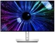 Монитор Dell 23.8&amp;quot; UltraSharp U2424HE черный IPS LED 5ms 16:9 HDMI матовая HAS Piv 250cd 178гр/178гр 1920x1080 120Hz DP FHD USB 5.91кг