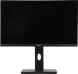 Монитор Pinebro 23.8&amp;quot; MF-2404AH(100) черный IPS LED 4ms 16:9 HDMI M/M матовая HAS Piv 300cd 178гр/178гр 1920x1080 100Hz FreeSync VGA FHD 3.7кг