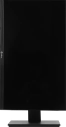 Монитор Pinebro 23.8&amp;quot; MF-2404AH(100) черный IPS LED 4ms 16:9 HDMI M/M матовая HAS Piv 300cd 178гр/178гр 1920x1080 100Hz FreeSync VGA FHD 3.7кг