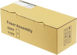 Печка в сборе Cactus CS-FU-XER-PH3200 (126N00275/JC91-00981A) (восстановл.) для Xerox Phaser 3124/3125/3200 Samsung ML-2510/2570