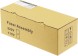 Печка в сборе Cactus CS-FU-XER-PH3200 (126N00275/JC91-00981A) (восстановл.) для Xerox Phaser 3124/3125/3200 Samsung ML-2510/2570