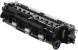 Печка в сборе Cactus CS-FU-XER-PH3200 (126N00275/JC91-00981A) (восстановл.) для Xerox Phaser 3124/3125/3200 Samsung ML-2510/2570