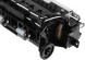 Печка в сборе Cactus CS-FU-XER-PH3200 (126N00275/JC91-00981A) (восстановл.) для Xerox Phaser 3124/3125/3200 Samsung ML-2510/2570