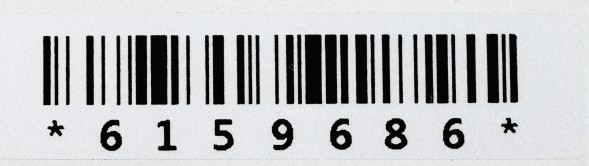 Печка в сборе Cactus CS-FU-XER-PH3200 (126N00275/JC91-00981A) (восстановл.) для Xerox Phaser 3124/3125/3200 Samsung ML-2510/2570