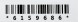 Печка в сборе Cactus CS-FU-XER-PH3200 (126N00275/JC91-00981A) (восстановл.) для Xerox Phaser 3124/3125/3200 Samsung ML-2510/2570