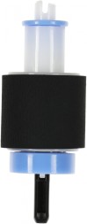 Ролик подхвата Cactus CS-PRA-HP-M725 (RM1-8670-000, RM1-2988-050, RM1-2998-000) для HP 700/M712/M725