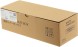 Бункер Cactus CS-WBBH220 (WX-101/A162WY2) для Konica Minolta Bizhub C220 45000стр.