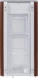Корпус Montech Heritage (W) белый без БП mATX 9x120mm 2x140mm 2xUSB3.0 audio bott PSU
