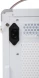 Корпус Montech Heritage (W) белый без БП mATX 9x120mm 2x140mm 2xUSB3.0 audio bott PSU