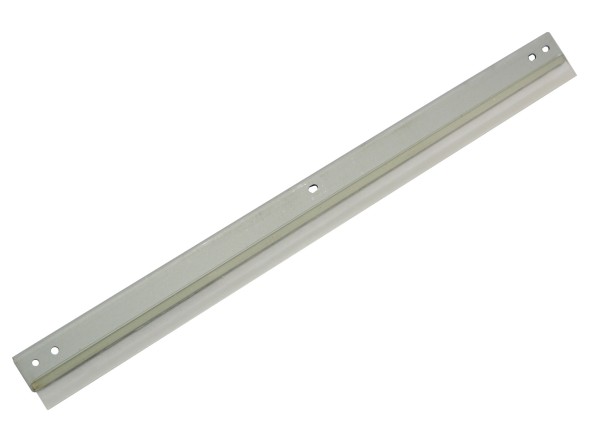 Ракель Cet CET4599N (2C918010/2FT18010) для Kyocera KM-1620/1650/2050 TASKalfa 180/220