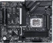 Материнская плата Gigabyte Z890 D PLUS Soc-1851 Intel Z890 4xDDR5 ATX AC`97 8ch(7.1) 2.5Gg RAID+DP
