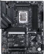 Материнская плата Gigabyte Z890 D PLUS Soc-1851 Intel Z890 4xDDR5 ATX AC`97 8ch(7.1) 2.5Gg RAID+DP