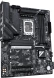 Материнская плата Gigabyte Z890 D PLUS Soc-1851 Intel Z890 4xDDR5 ATX AC`97 8ch(7.1) 2.5Gg RAID+DP