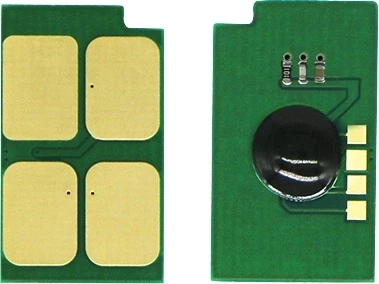 Чип тонер-картриджа Cactus CS-CHIP-PN-TL-5120H (TL-5120H) для PANTUM BP5100/BM5100 6000стр.
