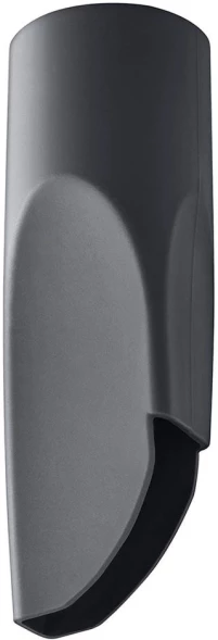 Пылесос LG VC5316NNTS 1600Вт серебристый/черный