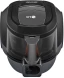 Пылесос LG VC5316NNTS 1600Вт серебристый/черный