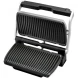 Электрогриль Tefal Optigrill GC724D12 2000Вт серебристый