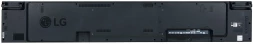 Панель LG 85&amp;quot; 86BH5F-M черный IPS LED 58:9 DVI HDMI матовая 1100:1 500cd 178гр/178гр 3840x600 DP UHD USB 20.5кг