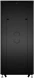 Шкаф серверный Cabeus (ND-05C-42U80/100-BK) напольный 42U 800x1000мм пер.дв.перфор. задн.дв.перфор. 800кг RAL 7035 900мм 132кг 220град. 2055мм IP20 сталь