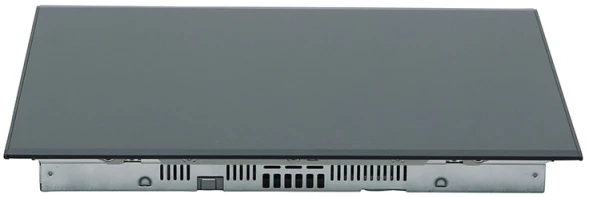 Индукционная варочная поверхность Bosch PXX695HC1E черный
